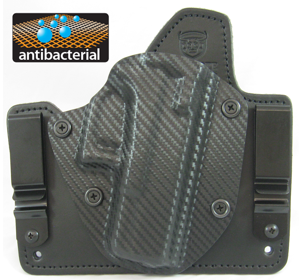Wholesale Holsters – Wholesale and Bulk Holsters for Gun Shops and