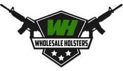 Wholesale Holsters